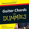 Guitar Chords For Dummies Guitar Chords For Dummies