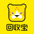回收寶 回收寶