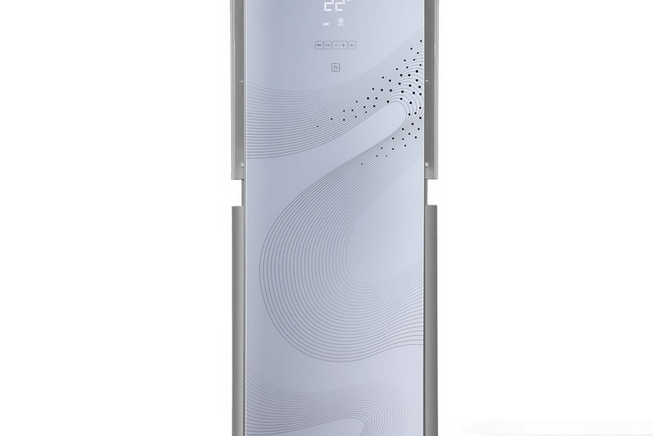海爾KFR-72LW/63BCQ22 海爾KFR-72LW/63BCQ22