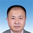 葉宋孝 葉宋孝