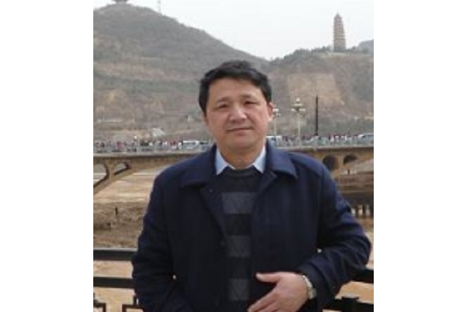 邱文昌 邱文昌
