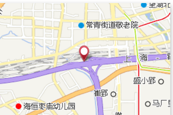 油坊崗 油坊崗