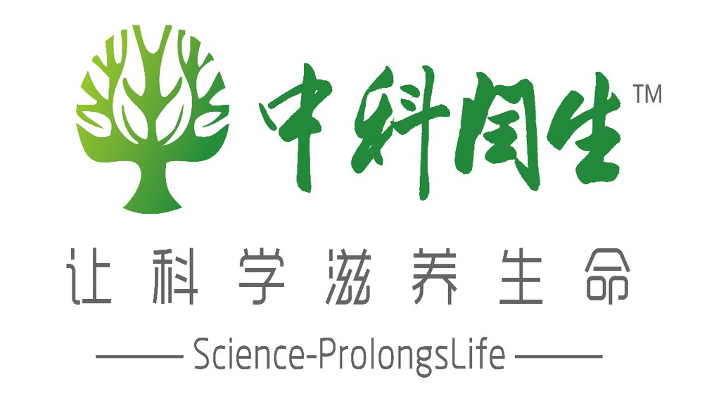 中科閏生（北京）生物技術有限公司