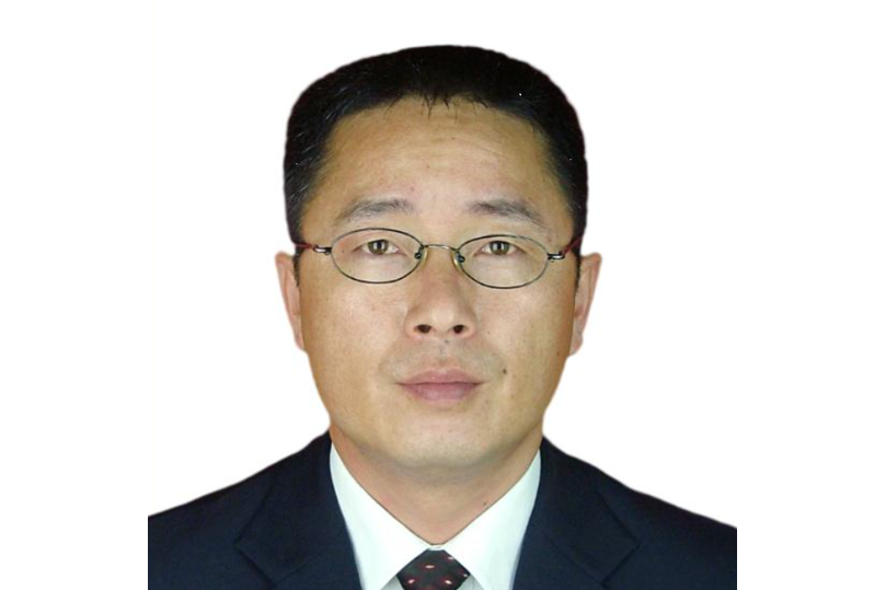 吳春雷(法務部立法為民好榜樣) 吳春雷(法務部立法為民好榜樣)
