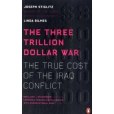 Three Trillion Dollar War Three Trillion Dollar War