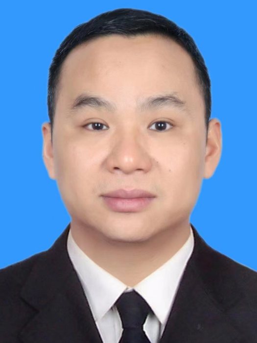 任鶴 任鶴