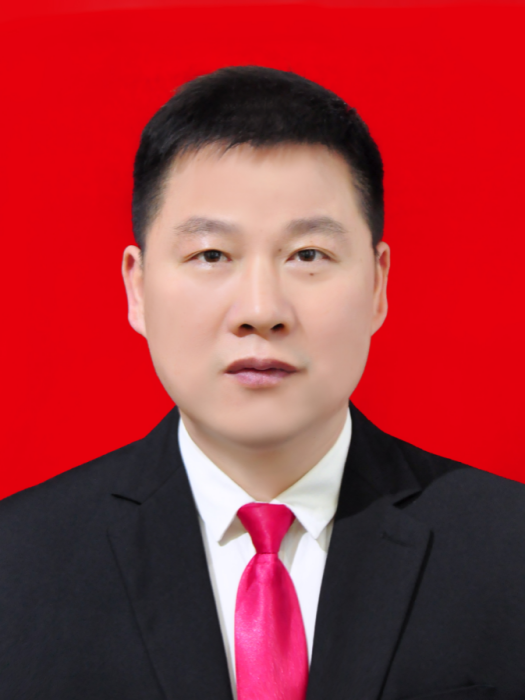 陳志剛(瀏陽市退役軍人事務局黨組成員、副局長) 陳志剛(瀏陽市退役軍人事務局黨組成員、副局長)