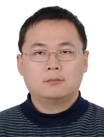 柯慶鏑 柯慶鏑
