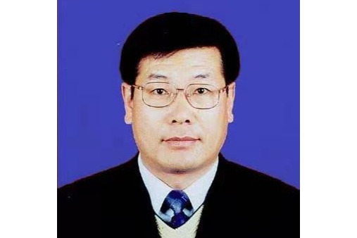 李柱虎 李柱虎