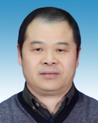 胡明(江西省南昌市林業局二級調研員) 胡明(江西省南昌市林業局二級調研員)