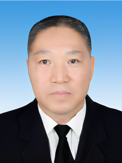 楊青春(內蒙古自治區通遼市奈曼旗人大常委會黨組成員、副主任) 楊青春(內蒙古自治區通遼市奈曼旗人大常委會黨組成員、副主任)