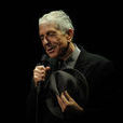 哈利路亞(1985年Leonard Cohen創作的歌曲)