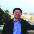 厲曙光 厲曙光