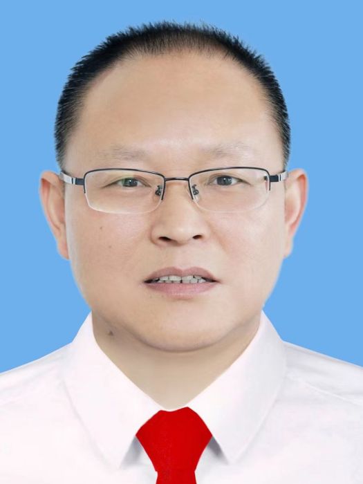 陳新勝(江西省九江市柴桑區醫保局副局長) 陳新勝(江西省九江市柴桑區醫保局副局長)