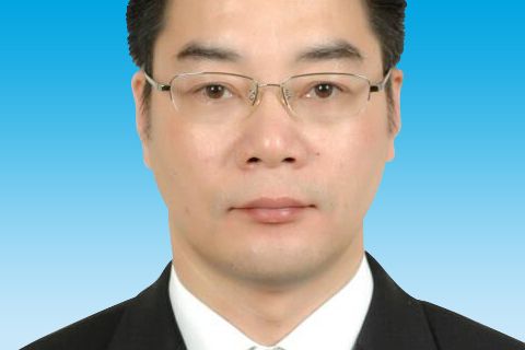 雷旺清 雷旺清