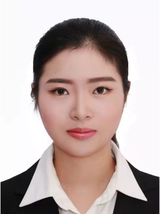 羅芳(貴州省畢節市大方縣貓場鎮黨委委員、組織委員兼宣傳委員、人大副主席) 羅芳(貴州省畢節市大方縣貓場鎮黨委委員、組織委員兼宣傳委員、人大副主席)