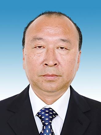 王文書(雲南省楚雄州發展和改革委員會原副主任) 王文書(雲南省楚雄州發展和改革委員會原副主任)