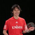池田信太郎 池田信太郎