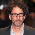 喬爾·科恩(Joel Coen) 喬爾·科恩(Joel Coen)