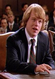 聞香識女人(美國1992年阿爾·帕西諾主演劇情片)