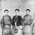 政聞社 政聞社