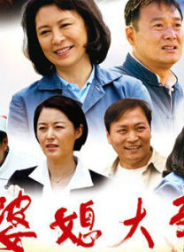 劉佳(中國影視女演員)