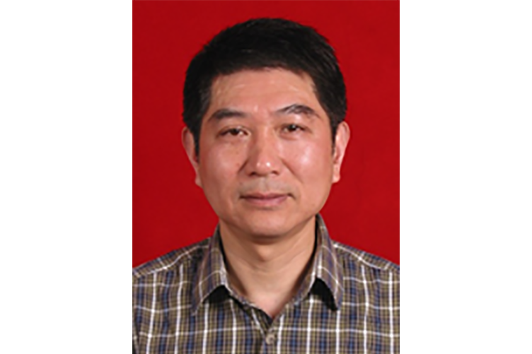 熊煒(南京航空航天大學藝術學院教授) 熊煒(南京航空航天大學藝術學院教授)