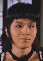 飛狐外傳(1980年香港邵氏錢小豪主演版電影) 飛狐外傳(1980年香港邵氏錢小豪主演版電影)