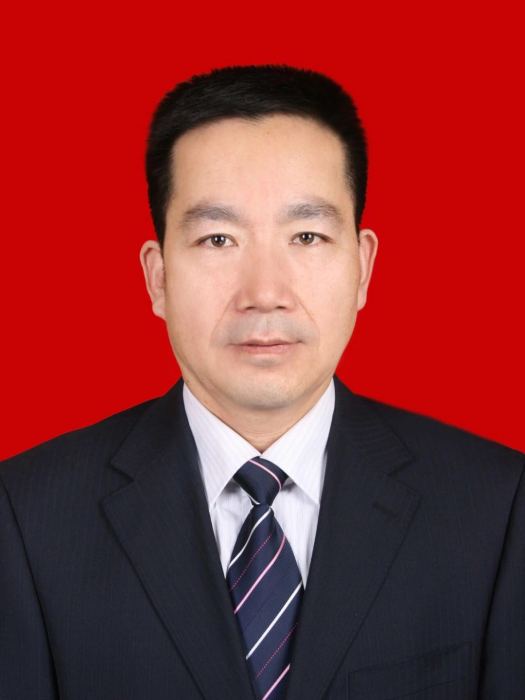 李華鋒(中衛市沙坡頭區委常委、紀委書記、監委主任) 李華鋒(中衛市沙坡頭區委常委、紀委書記、監委主任)