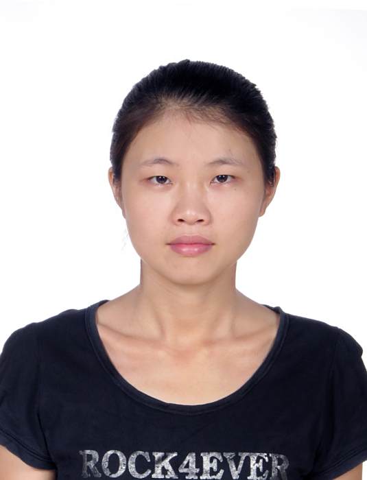 張元元(北京大學地球與空間科學學院研究員) 張元元(北京大學地球與空間科學學院研究員)