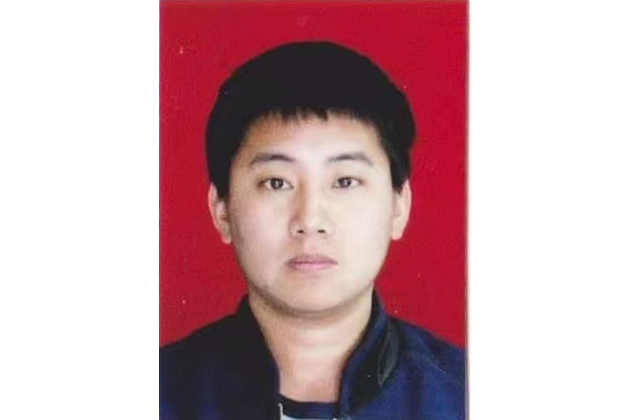 呂世超(遼寧省丹東市八家子家庭農場有限公司總經理) 呂世超(遼寧省丹東市八家子家庭農場有限公司總經理)
