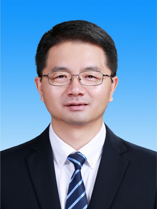 李曉宇(重慶市渝北區龍山街道黨工委委員、專職副書記) 李曉宇(重慶市渝北區龍山街道黨工委委員、專職副書記)