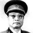 高朗亭(中國人民解放軍少將) 高朗亭(中國人民解放軍少將)