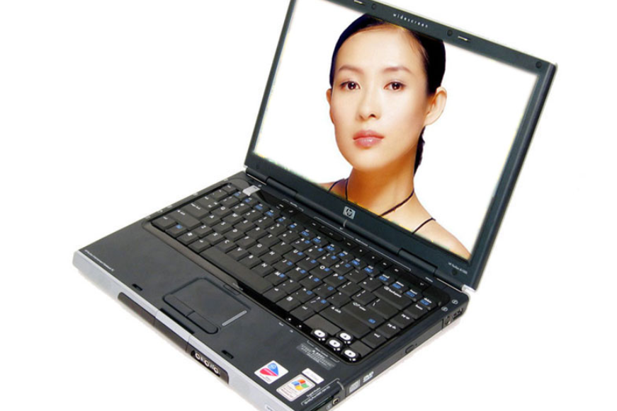 惠普Pavilion dv1620TS(EX064PA) 惠普Pavilion dv1620TS(EX064PA)
