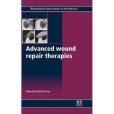Advanced Wound Repair Therapies Advanced Wound Repair Therapies