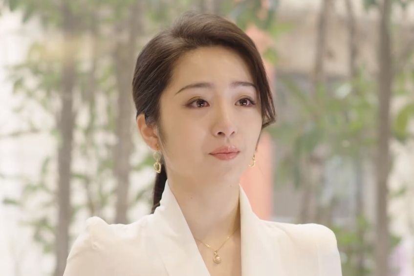 言小安 言小安