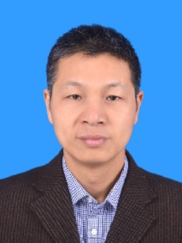 毛愛民(浙江省衢州市住房和城鄉建設局局長) 毛愛民(浙江省衢州市住房和城鄉建設局局長)