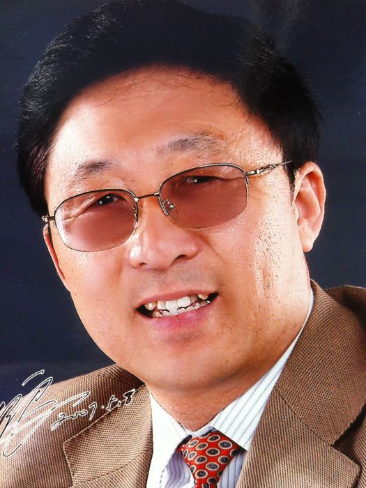 王殿良(鐵嶺市清河區文化局副局長) 王殿良(鐵嶺市清河區文化局副局長)