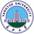 長江大學