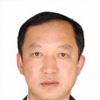 劉興濤 劉興濤