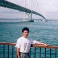 吳宏春(西安交通大學人力資源部部長) 吳宏春(西安交通大學人力資源部部長)
