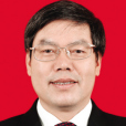 樓旭逵 樓旭逵