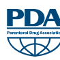 pda(美國注射劑協會PDA(Parenteral Drug Association))