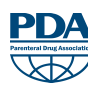 pda(美國注射劑協會PDA(Parenteral Drug Association)) pda(美國注射劑協會PDA(Parenteral Drug Association))
