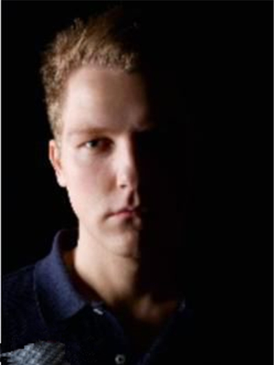 kungen kungen