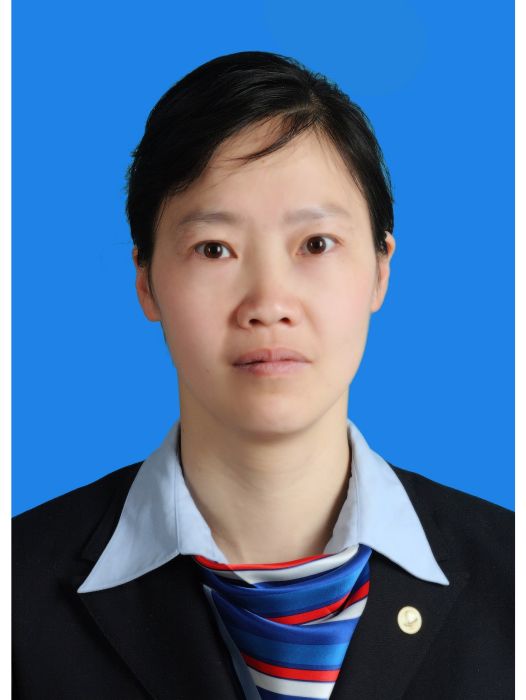 林嵐(浙江省溫州市國網泰順縣供電公司四級職員) 林嵐(浙江省溫州市國網泰順縣供電公司四級職員)