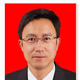 畢勝(秦安縣人民政府副縣長)