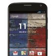 摩托羅拉Moto X(Moto X) 摩托羅拉Moto X(Moto X)