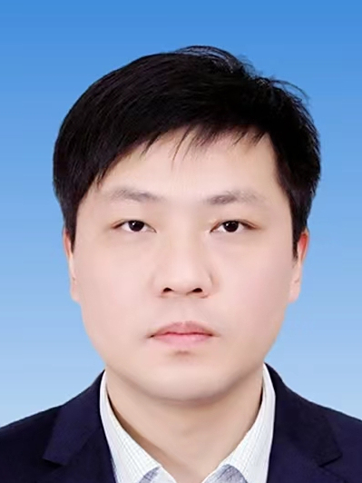 陳實(新疆維吾爾自治區克孜勒蘇柯爾克孜自治州住建局黨組成員、副局長) 陳實(新疆維吾爾自治區克孜勒蘇柯爾克孜自治州住建局黨組成員、副局長)