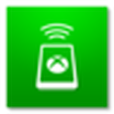 XBOX遙控器